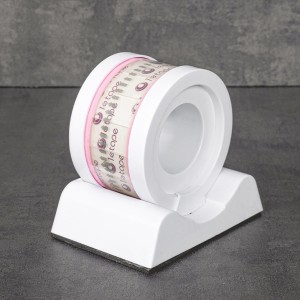 ��ǰ ������